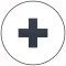 Click Counter (Tally Counter)
