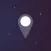 Space Comet