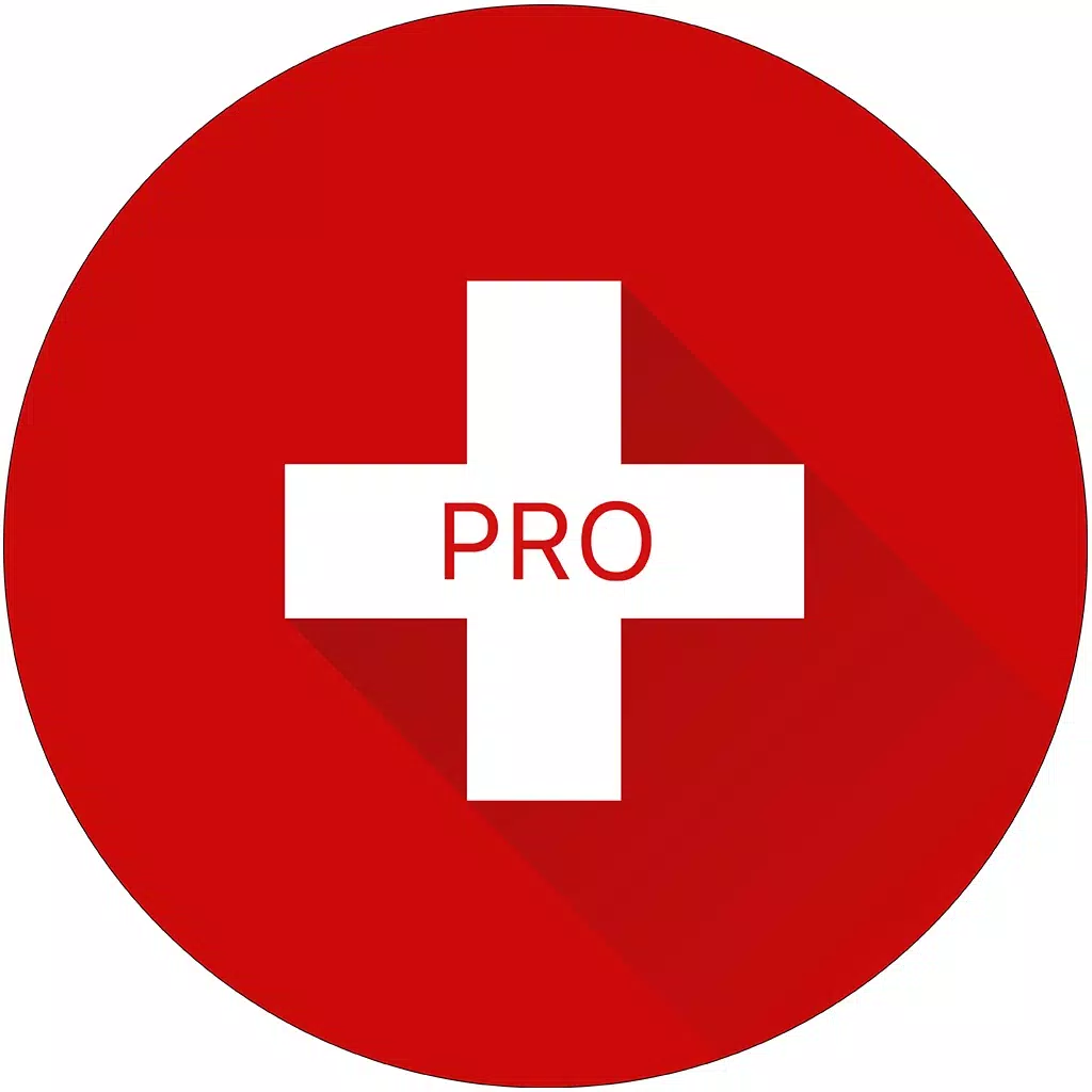 Tally Counting Tool Pro Tally Counting Tool Pro