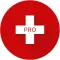 Tally Counting Tool Pro