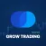 Grow Trading SimPro
