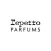 Repetto Parfums
