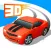 Speed Drifters io
