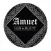 Amuet hair and beauty