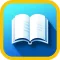 ACIM Workbook