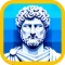 Meditations by Marcus Aurelius