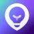 Amuse: Museum and City Guide