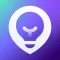 Amuse: Museum and City Guide