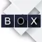 IQパズル!脳トレBOX ~脳トレパズルゲーム~