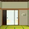 和の脱出ゲーム!「THE 和室」