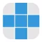 ハメるパズル!Blocks