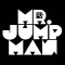 激ムズアクション!ジャンプマン