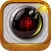 WA Minesweeper ZEN