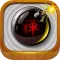 WA Minesweeper ZEN
