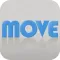 Move