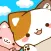スカッと脳トレ！ねこパズル