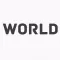 スカッと脳トレ!World