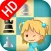 Chess for Kids HD