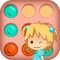 Link 4 for Kids