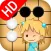 Link 5 for Kids HD