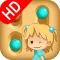 Mancala for Kids HD
