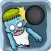 Rolling Fall HD