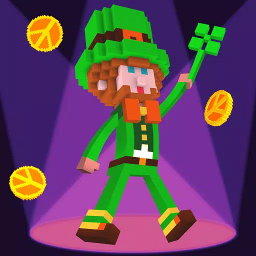 Disco Dave Disco Dave