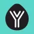 Yobbo - Photo editor for Bloggers & SNS editor
