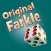 Original Farkle