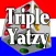 Triple Yatzy for iPad