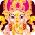 Lord Ganesha Virtual Temple
