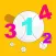 Numeric Baseball