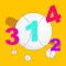 Numeric Baseball