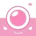 PinkCam
