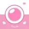 PinkCam