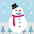 Snowmans