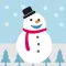 Snowmans