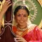 Tamil Melodies-SudhaRagunathan