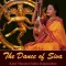 The Dance Of Siva