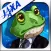Save The Frog Gentlemen