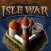 ISLE WAR