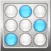 KIOKU (memorization)