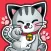 Touch a Cat