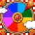 Fortune Roulette