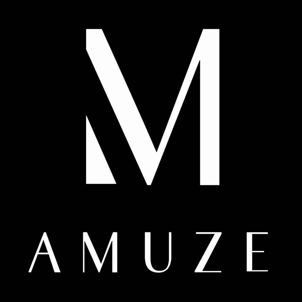 Amuze, Inc. Amuze, Inc.