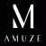 Amuze, Inc.
