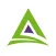 The AIM-FOR App