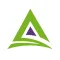 The AIM-FOR App