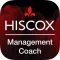 Hiscox Management Coach