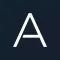Acapedia